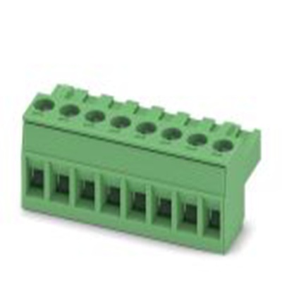 1926293 Phoenix Contact product image